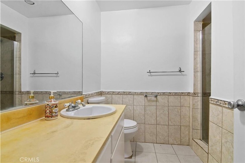 Ideally situated in a highly sought-after neighborhood just - photo 12