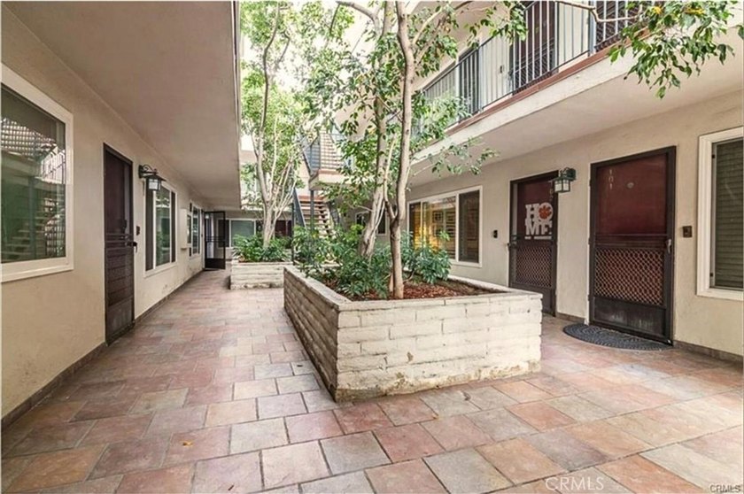 Ideally situated in a highly sought-after neighborhood just - photo 13