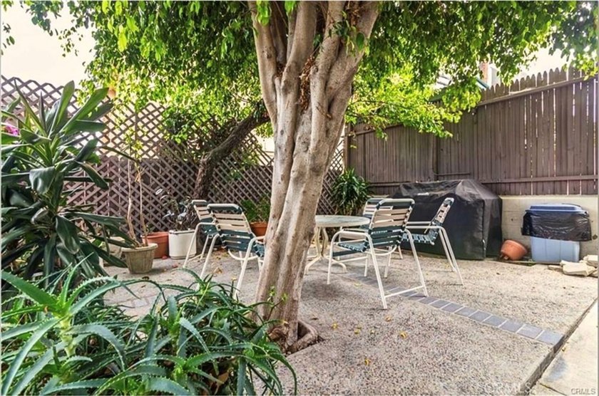 Ideally situated in a highly sought-after neighborhood just - photo 14