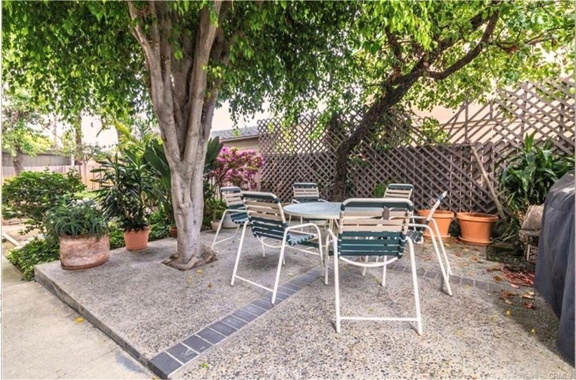 Ideally situated in a highly sought-after neighborhood just - photo 16