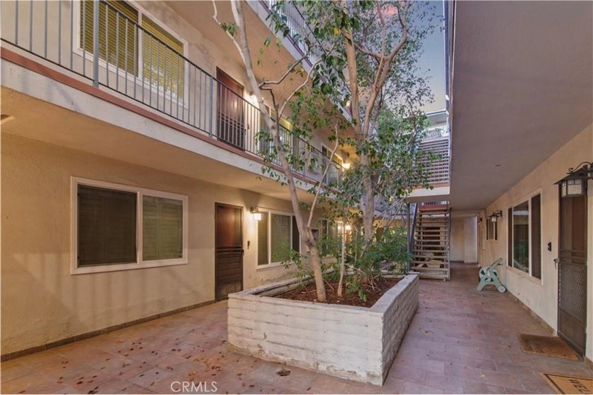 Ideally situated in a highly sought-after neighborhood just - photo 17
