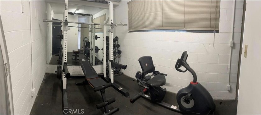 Ideally situated in a highly sought-after neighborhood just - photo 18