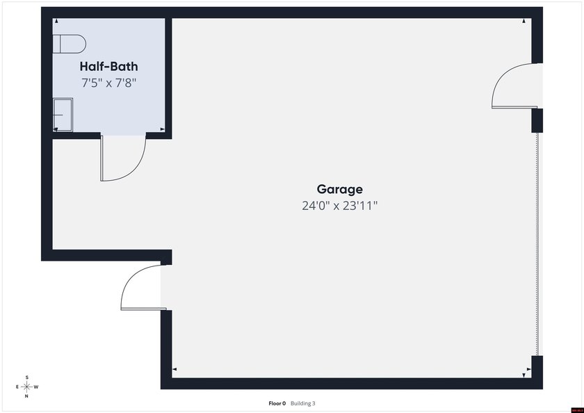 Move-in ready and impeccably clean! This super clean 3-bedroom - photo 33