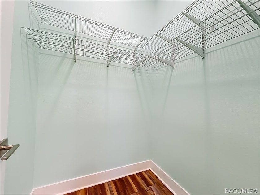 One or more photo(s) has been virtually staged. Exceptional - photo 38