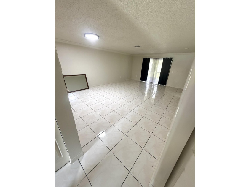 Spacious 2-Bedroom, 2-Bath First-Floor Condo in the Heart of - photo 3
