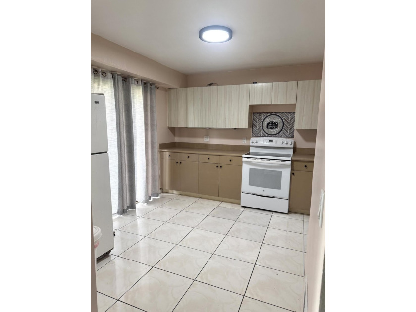 Spacious 2-Bedroom, 2-Bath First-Floor Condo in the Heart of - photo 4