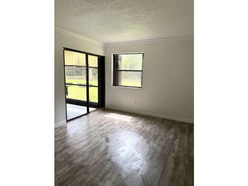 Spacious 2-Bedroom, 2-Bath First-Floor Condo in the Heart of - photo 5