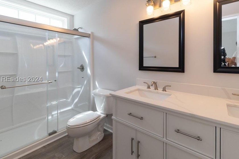 Welcome to 74 Bridgewater Drive, a beautifully maintained 3 - photo 6