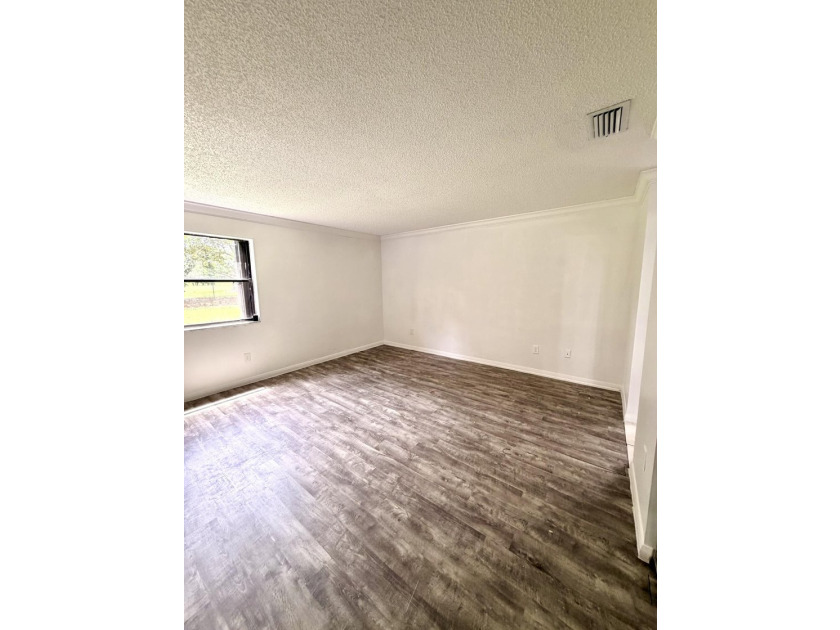 Spacious 2-Bedroom, 2-Bath First-Floor Condo in the Heart of - photo 6