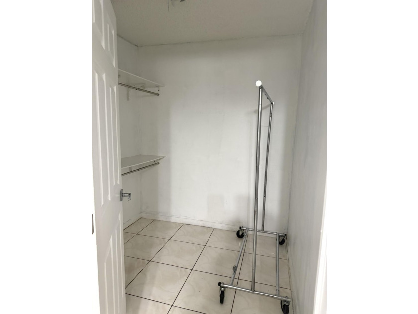 Spacious 2-Bedroom, 2-Bath First-Floor Condo in the Heart of - photo 9