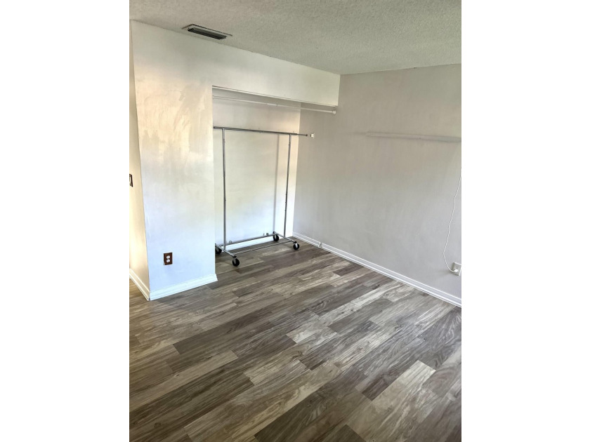 Spacious 2-Bedroom, 2-Bath First-Floor Condo in the Heart of - photo 10