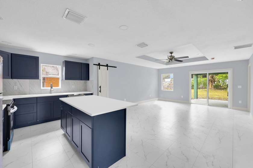 Why settle for an older home that needs updating when you can - photo 6