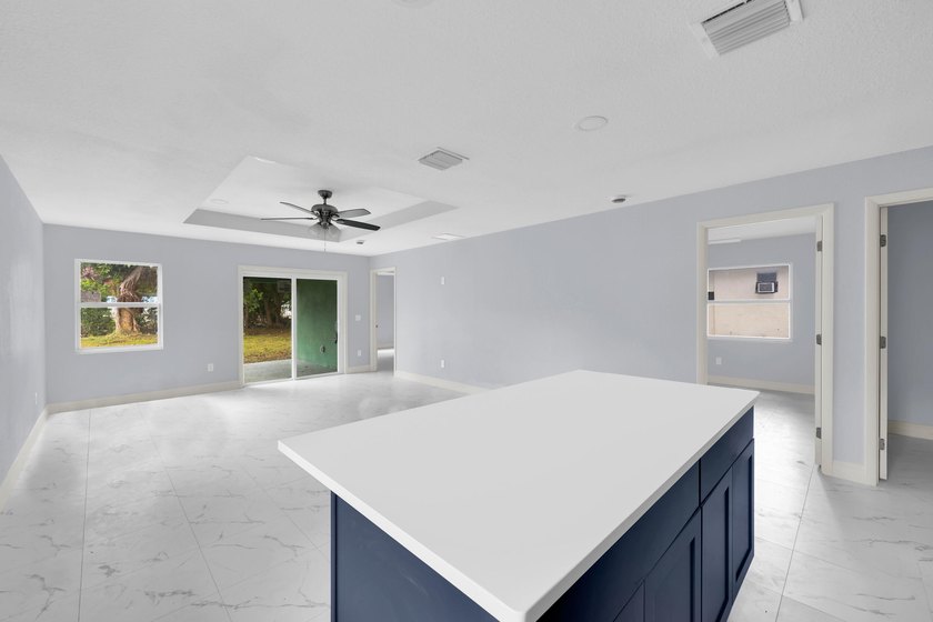 Why settle for an older home that needs updating when you can - photo 9