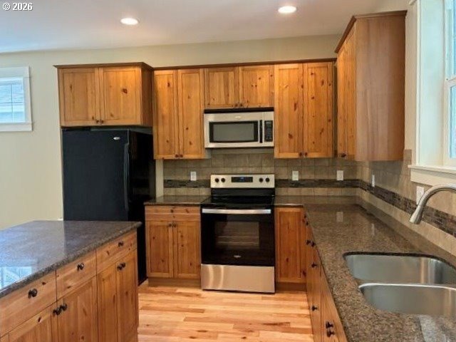 Beautiful home in quiet secluded neighborhood. Surrounded by - photo 11