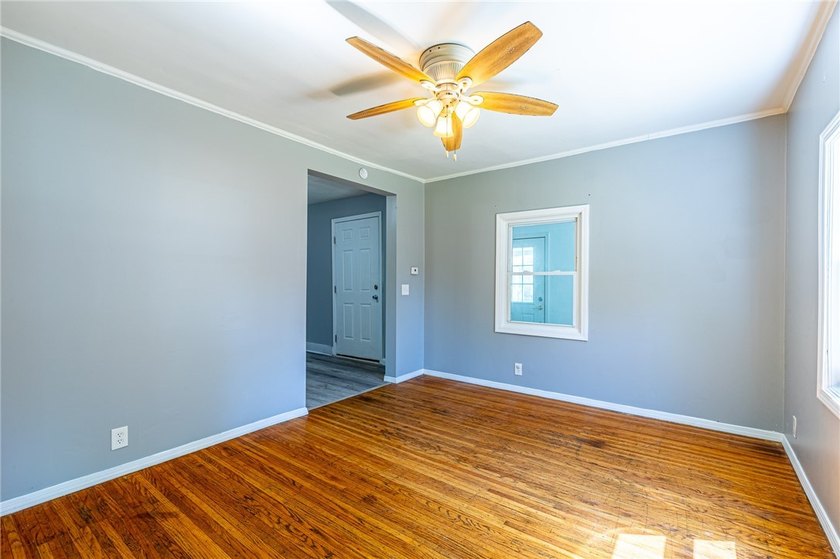 Another Rockin Rochester property; Welcome to 256 Avenue D! This - photo 12