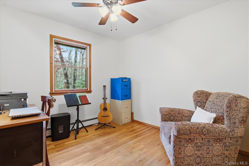 Feel the warmth of this home the moment you walk through the - photo 14
