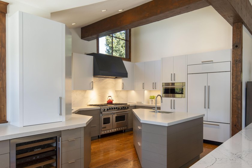 Location, Location, Location. ''Knob Hill Masterpiece'' High on - photo 14