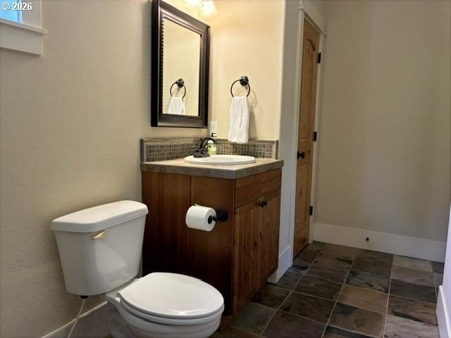 Beautiful home in quiet secluded neighborhood. Surrounded by - photo 15