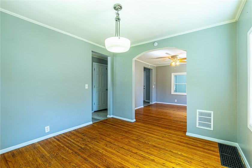 Another Rockin Rochester property; Welcome to 256 Avenue D! This - photo 16