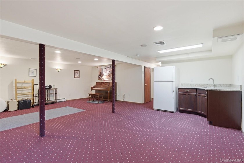 Feel the warmth of this home the moment you walk through the - photo 18