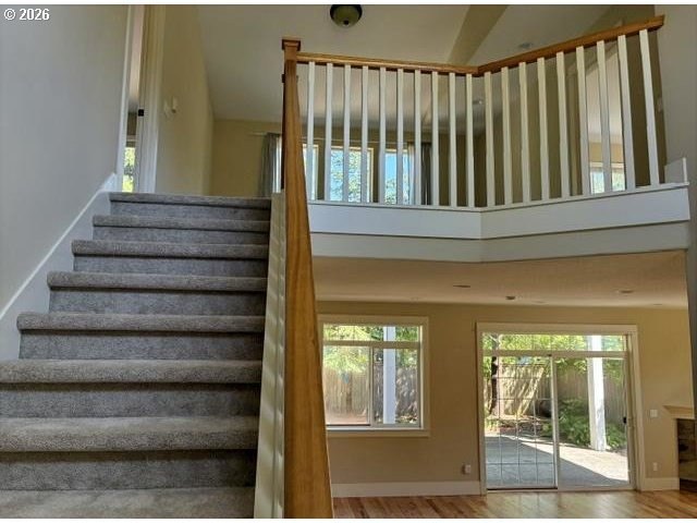 Beautiful home in quiet secluded neighborhood. Surrounded by - photo 19