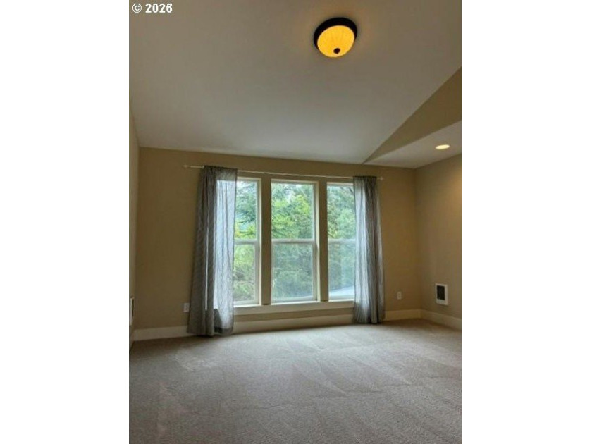 Beautiful home in quiet secluded neighborhood. Surrounded by - photo 20