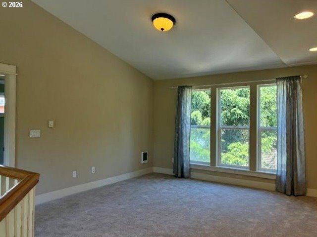 Beautiful home in quiet secluded neighborhood. Surrounded by - photo 21