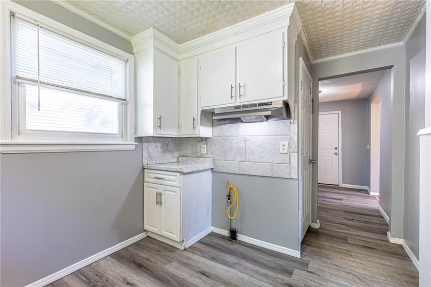 Another Rockin Rochester property; Welcome to 256 Avenue D! This - photo 22