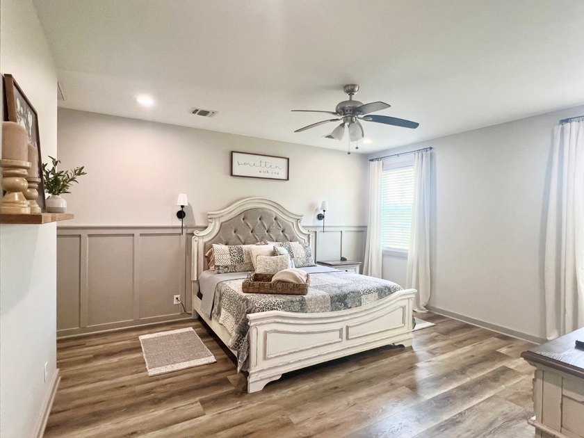 175 Eds Rd - photo 22