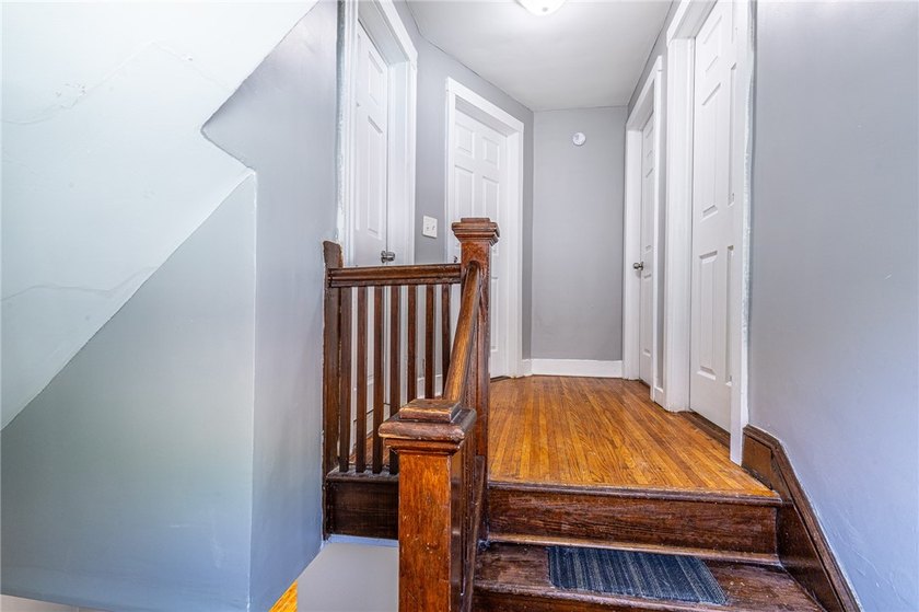 Another Rockin Rochester property; Welcome to 256 Avenue D! This - photo 23