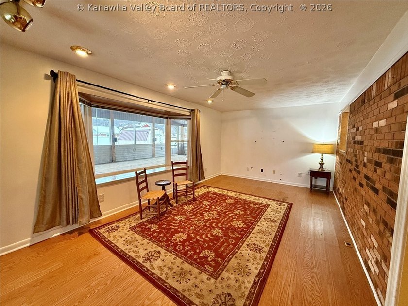 This well-maintained brick ranch-style home offers three - photo 23