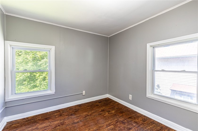 Another Rockin Rochester property; Welcome to 256 Avenue D! This - photo 24