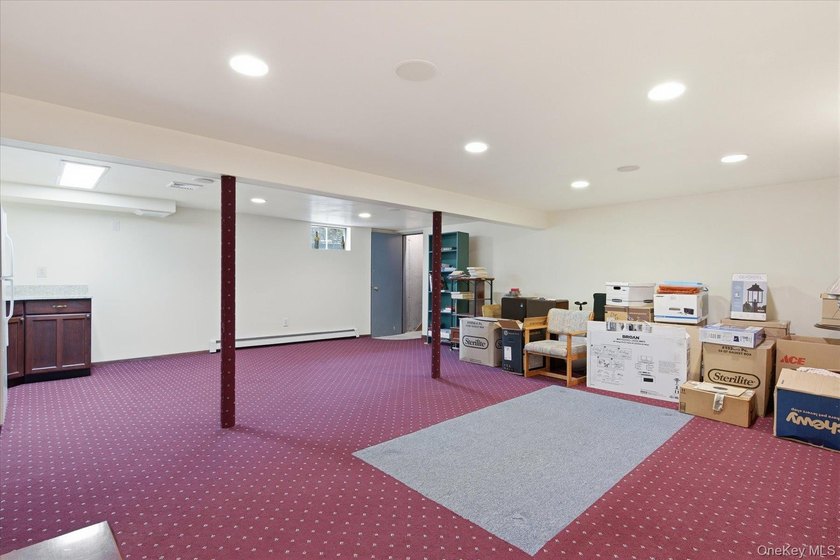 Feel the warmth of this home the moment you walk through the - photo 24