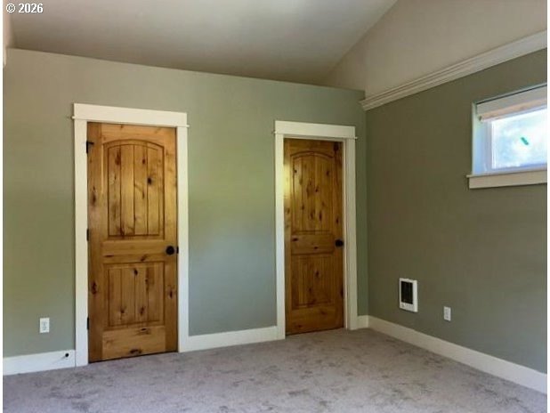 Beautiful home in quiet secluded neighborhood. Surrounded by - photo 24