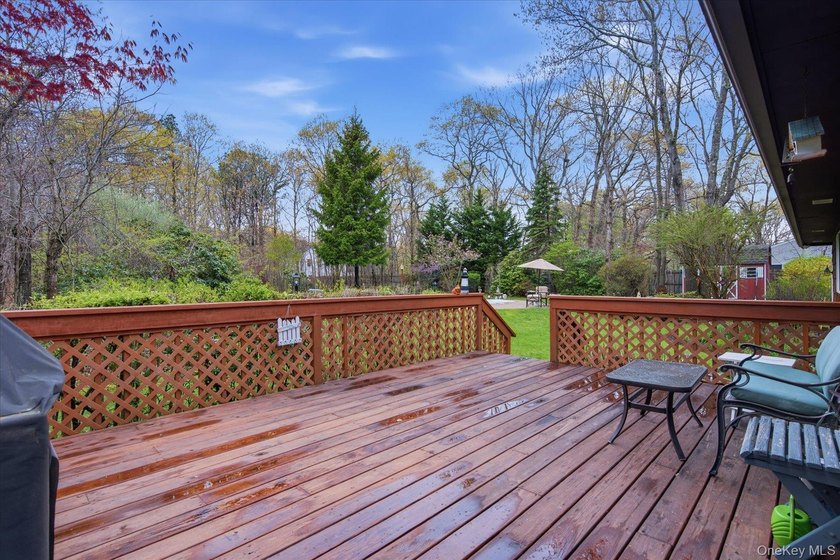 Feel the warmth of this home the moment you walk through the - photo 25