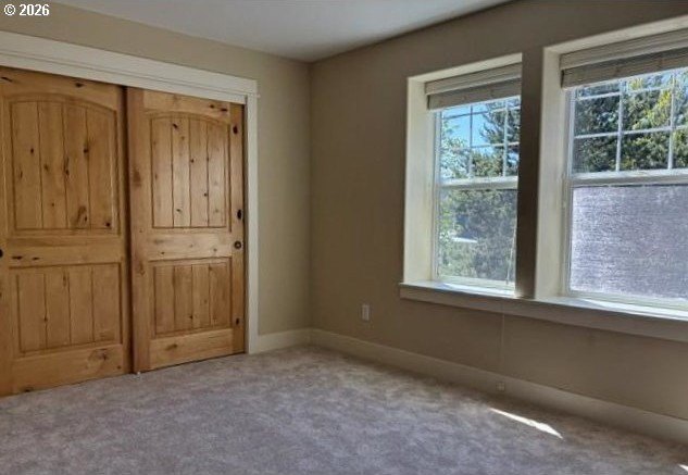 Beautiful home in quiet secluded neighborhood. Surrounded by - photo 26