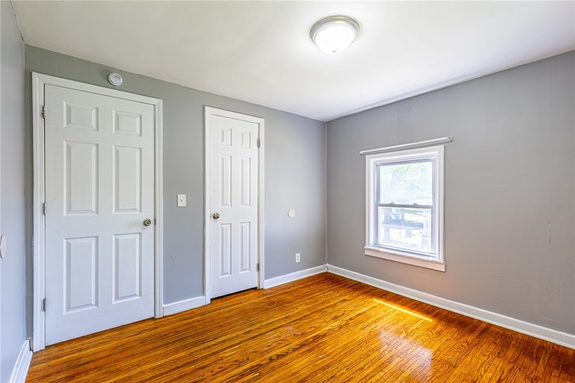 Another Rockin Rochester property; Welcome to 256 Avenue D! This - photo 27