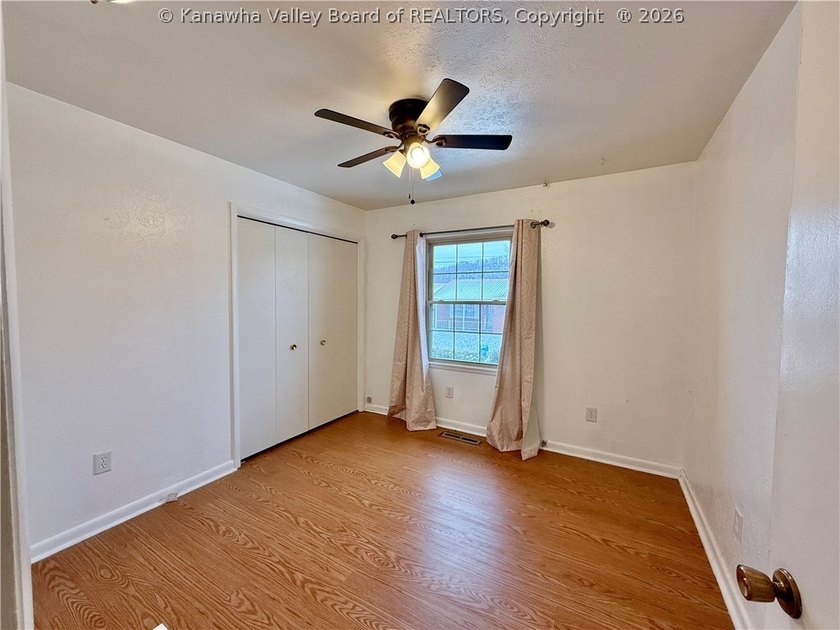 This well-maintained brick ranch-style home offers three - photo 27