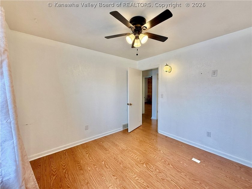 This well-maintained brick ranch-style home offers three - photo 28