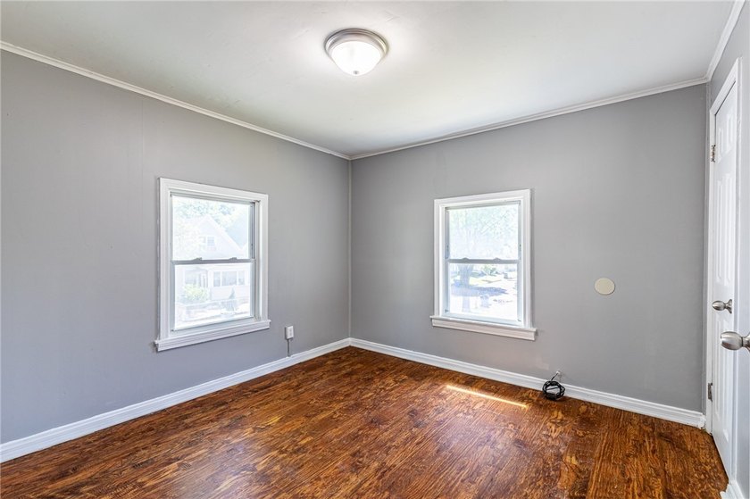 Another Rockin Rochester property; Welcome to 256 Avenue D! This - photo 30