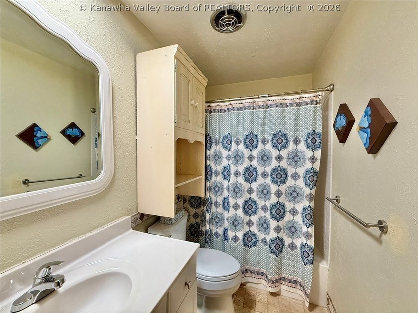 This well-maintained brick ranch-style home offers three - photo 30