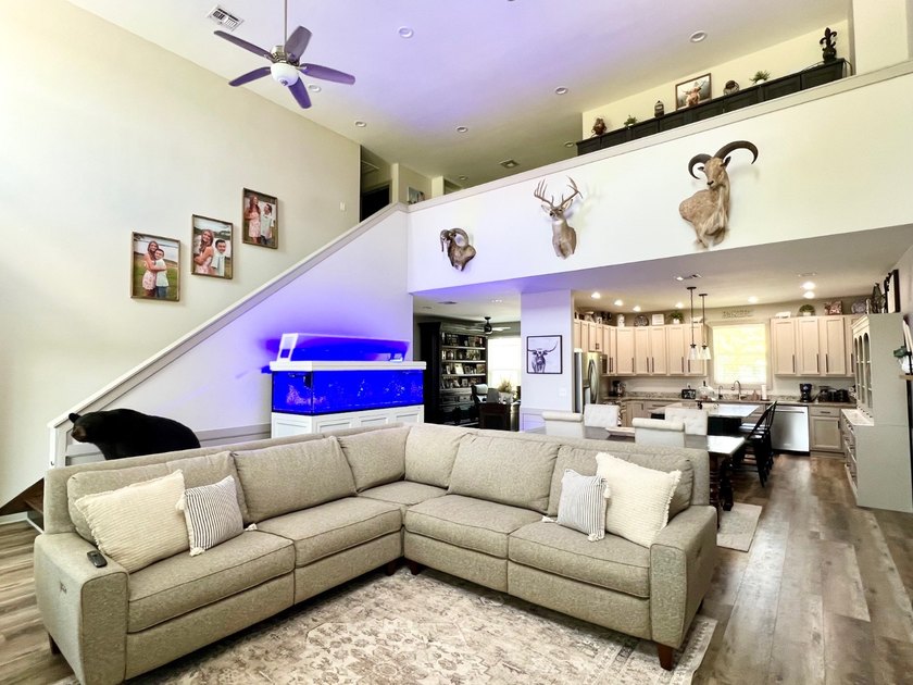 175 Eds Rd - photo 30