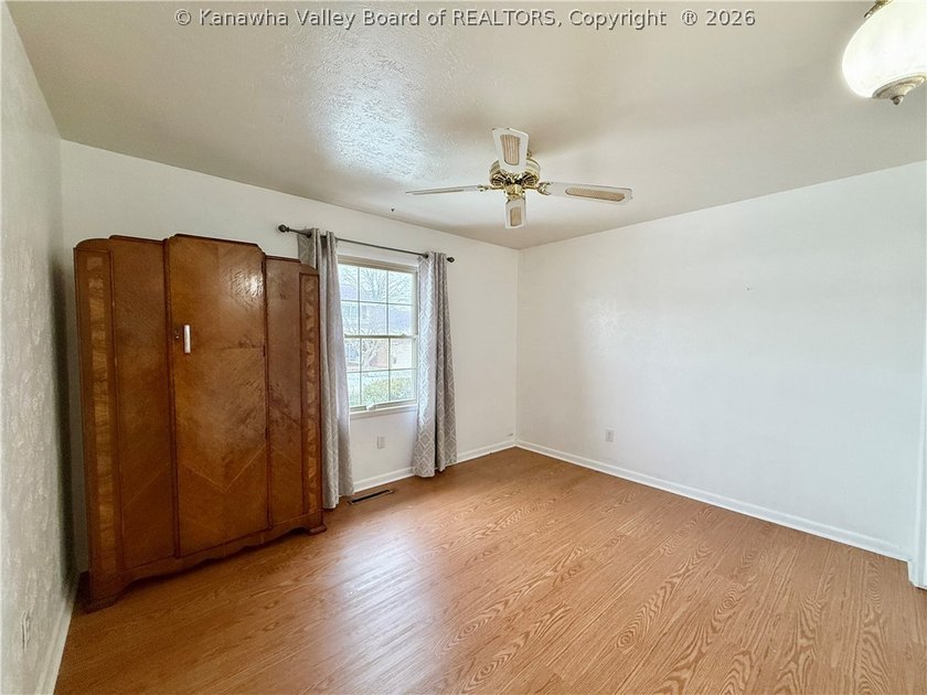 This well-maintained brick ranch-style home offers three - photo 31