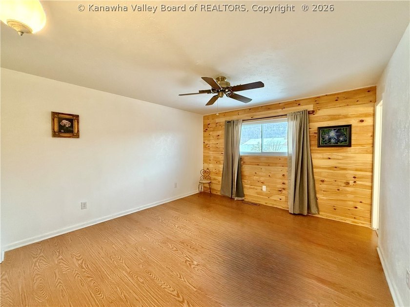 This well-maintained brick ranch-style home offers three - photo 33