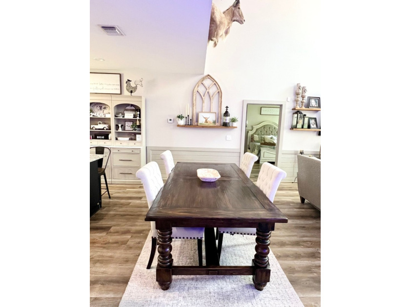 175 Eds Rd - photo 33