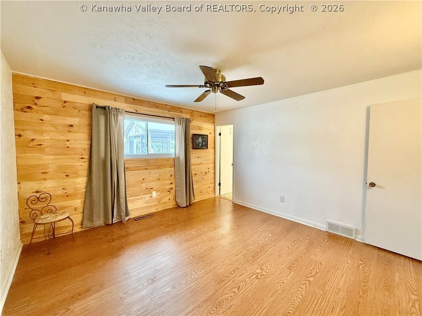 This well-maintained brick ranch-style home offers three - photo 34