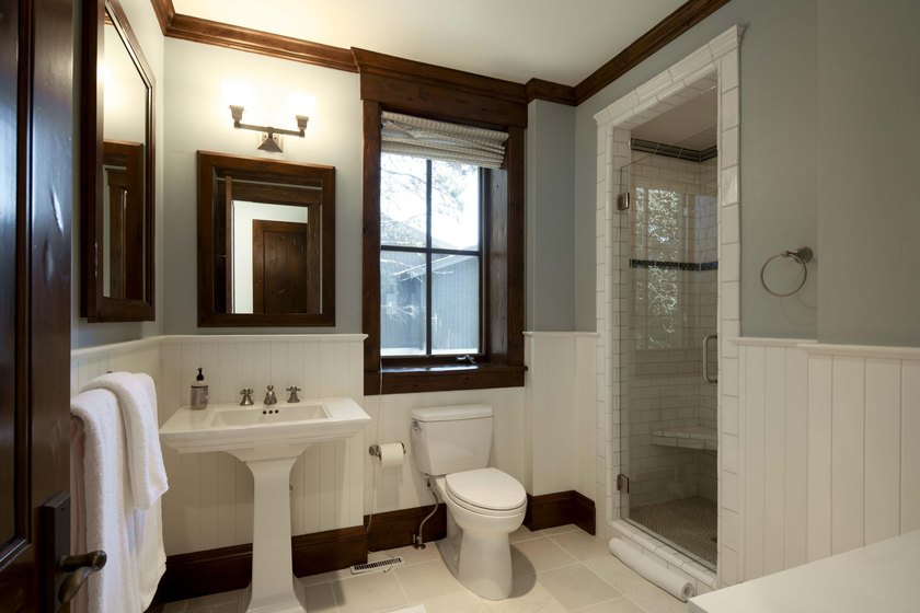 Location, Location, Location. ''Knob Hill Masterpiece'' High on - photo 34