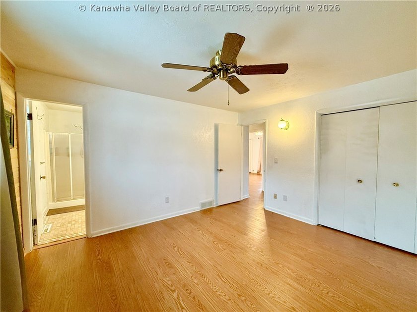 This well-maintained brick ranch-style home offers three - photo 35