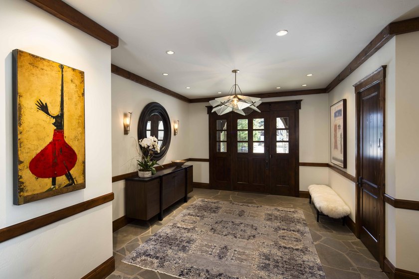 Location, Location, Location. ''Knob Hill Masterpiece'' High on - photo 35
