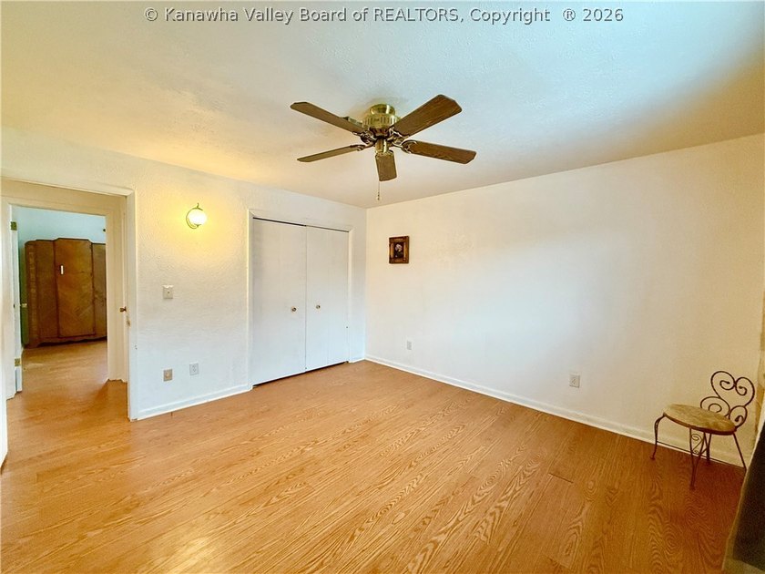 This well-maintained brick ranch-style home offers three - photo 38